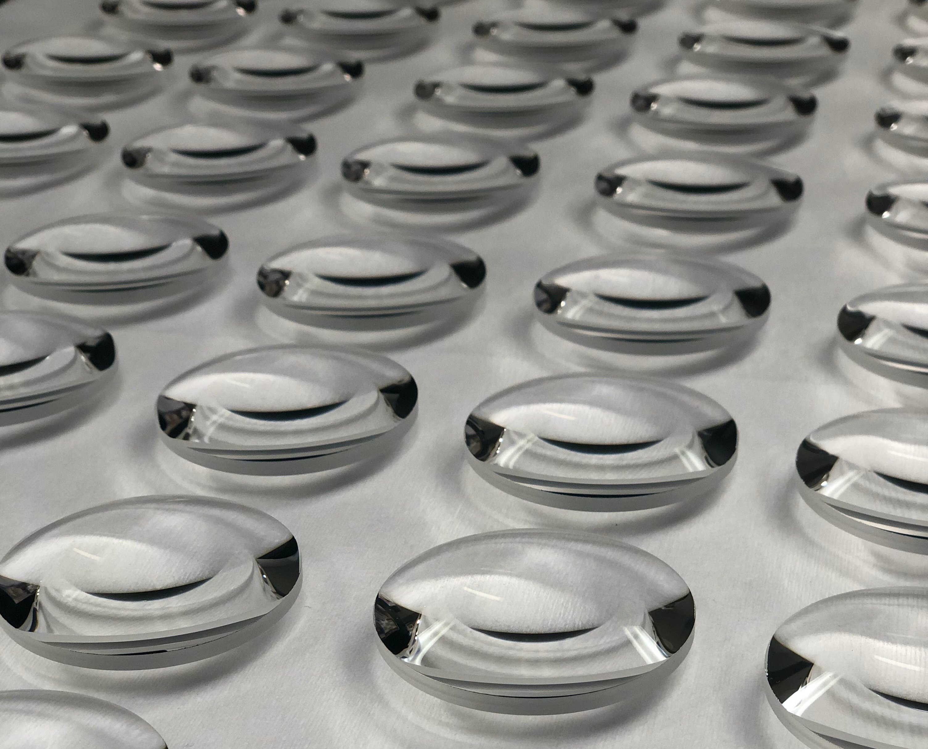 Asphere Lenses 5 long - high res copy