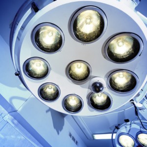 Instrumentation-416x416-300x300